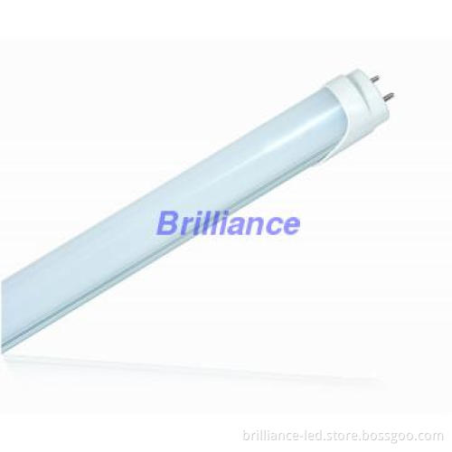 Nice 0.6m 10W LED Tube,CE & RoHS Approved, Natural White